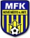 MFK Nové Město nad Metují