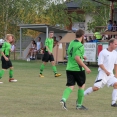 FCSK A- LÁZNĚ BĚLOHRAD (2018)