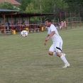 FCSK A- LÁZNĚ BĚLOHRAD (2018)