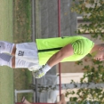 FCSK A- LÁZNĚ BĚLOHRAD (2018)
