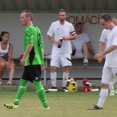FCSK A- LÁZNĚ BĚLOHRAD (2018)
