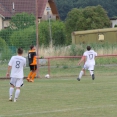 FCSK A- LÁZNĚ BĚLOHRAD (2018)