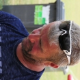 FCSK A- LÁZNĚ BĚLOHRAD (2018)