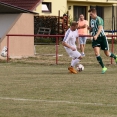 FCSK A- KUNČICE (2018)