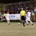 FCSK A- KUNČICE (2018)