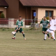 FCSK A- KUNČICE (2018)