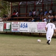 FCSK A- KUNČICE (2018)