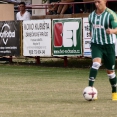 FCSK A- KUNČICE (2018)