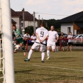 FCSK A- KUNČICE (2018)