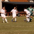 FCSK A- KUNČICE (2018)