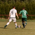 FCSK A- KUNČICE (2018)