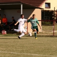 FCSK A- KUNČICE (2018)