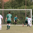 FCSK A- KUNČICE (2018)