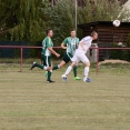 FCSK A- KUNČICE (2018)