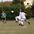 FCSK A- KUNČICE (2018)