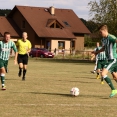 FCSK A- KUNČICE (2018)