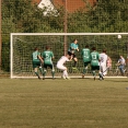 FCSK A- KUNČICE (2018)