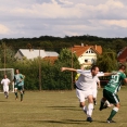 FCSK A- KUNČICE (2018)