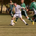 FCSK A- KUNČICE (2018)