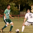 FCSK A- KUNČICE (2018)