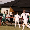 FCSK A- KUNČICE (2018)