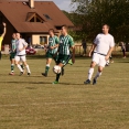 FCSK A- KUNČICE (2018)