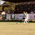 FCSK A- KUNČICE (2018)