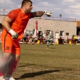 FCSK A- KUNČICE (2018)