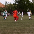 FCSK A- KUNČICE (2018)