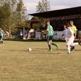 FCSK A- KUNČICE (2018)