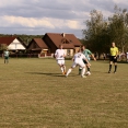 FCSK A- KUNČICE (2018)