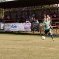 FCSK A- KUNČICE (2018)