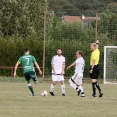 FCSK A- KUNČICE (2018)