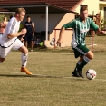 FCSK A- KUNČICE (2018)