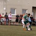 FCSK A- KUNČICE (2018)