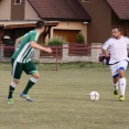 FCSK A- KUNČICE (2018)