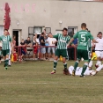 FCSK A- KUNČICE (2018)