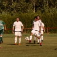 FCSK A- KUNČICE (2018)