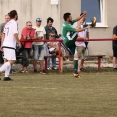 FCSK A- KUNČICE (2018)