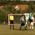 FCSK A- KUNČICE (2018)