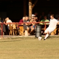 FCSK A- KUNČICE (2018)