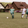 FCSK A- KUNČICE (2018)