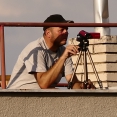 FCSK A- KUNČICE (2018)