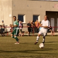FCSK A- KUNČICE (2018)