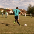 FCSK A- KUNČICE (2018)