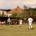 FCSK A- KUNČICE (2018)