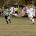FCSK A- KUNČICE (2018)