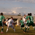 FCSK A- KUNČICE (2018)