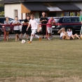 FCSK A- KUNČICE (2018)