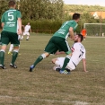 FCSK A- KUNČICE (2018)
